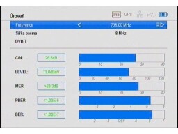 dvb-t